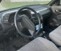 Сірий ВАЗ 21124, об'ємом двигуна 1.6 л та пробігом 195 тис. км за 1650 $, фото 9 на Automoto.ua