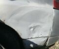 Серый ВАЗ 21124, объемом двигателя 0 л и пробегом 170 тыс. км за 1295 $, фото 6 на Automoto.ua