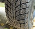 ВАЗ 21124 2006 у Белой Церкве на Automoto.ua Сірий ВАЗ 21124, об'ємом двигуна 1.6 л та пробігом 211 тис. км за 1500 $, фото 11 на Automoto.ua