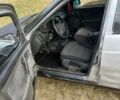Серый ВАЗ 21124, объемом двигателя 1.6 л и пробегом 164 тыс. км за 795 $, фото 5 на Automoto.ua