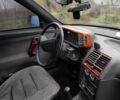 Серый ВАЗ 21124, объемом двигателя 1.6 л и пробегом 136 тыс. км за 2000 $, фото 2 на Automoto.ua