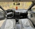 ВАЗ 21124 2006 у Белой Церкве на Automoto.ua Сірий ВАЗ 21124, об'ємом двигуна 1.6 л та пробігом 211 тис. км за 1500 $, фото 7 на Automoto.ua