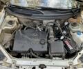 ВАЗ 21124 2006 у Белой Церкве на Automoto.ua Сірий ВАЗ 21124, об'ємом двигуна 1.6 л та пробігом 211 тис. км за 1500 $, фото 9 на Automoto.ua