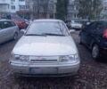 Серый ВАЗ 21124, объемом двигателя 1.6 л и пробегом 300 тыс. км за 1500 $, фото 1 на Automoto.ua