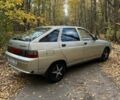 ВАЗ 21124 2006 у Белой Церкве на Automoto.ua Сірий ВАЗ 21124, об'ємом двигуна 1.6 л та пробігом 211 тис. км за 1500 $, фото 2 на Automoto.ua