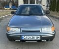 Сірий ВАЗ 21124, об'ємом двигуна 1.6 л та пробігом 100 тис. км за 2000 $, фото 1 на Automoto.ua