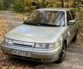 ВАЗ 21124 2006 у Белой Церкве на Automoto.ua Сірий ВАЗ 21124, об'ємом двигуна 1.6 л та пробігом 211 тис. км за 1500 $, фото 1 на Automoto.ua