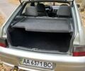 ВАЗ 21124 2006 у Белой Церкве на Automoto.ua Сірий ВАЗ 21124, об'ємом двигуна 1.6 л та пробігом 211 тис. км за 1500 $, фото 8 на Automoto.ua