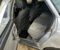 Серый ВАЗ 21124, объемом двигателя 1.6 л и пробегом 164 тыс. км за 795 $, фото 6 на Automoto.ua