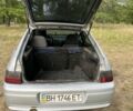 Серый ВАЗ 21124, объемом двигателя 1.6 л и пробегом 164 тыс. км за 795 $, фото 7 на Automoto.ua