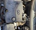 Сірий ВАЗ 21124, об'ємом двигуна 1.6 л та пробігом 260 тис. км за 950 $, фото 7 на Automoto.ua
