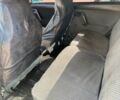 Сірий ВАЗ 21124, об'ємом двигуна 1.6 л та пробігом 260 тис. км за 950 $, фото 6 на Automoto.ua