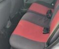 Серый ВАЗ 21124, объемом двигателя 1.6 л и пробегом 223 тыс. км за 2399 $, фото 4 на Automoto.ua