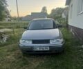 Сірий ВАЗ 21124, об'ємом двигуна 1.6 л та пробігом 280 тис. км за 1105 $, фото 1 на Automoto.ua