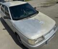 Серый ВАЗ 21124, объемом двигателя 1.6 л и пробегом 243 тыс. км за 750 $, фото 6 на Automoto.ua