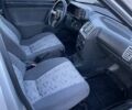 Серый ВАЗ 21124, объемом двигателя 1.6 л и пробегом 223 тыс. км за 1700 $, фото 5 на Automoto.ua