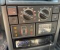 Серый ВАЗ 21124, объемом двигателя 1.6 л и пробегом 243 тыс. км за 750 $, фото 12 на Automoto.ua