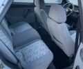 Серый ВАЗ 21124, объемом двигателя 1.6 л и пробегом 223 тыс. км за 1700 $, фото 8 на Automoto.ua