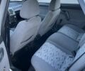 Серый ВАЗ 21124, объемом двигателя 1.6 л и пробегом 223 тыс. км за 1700 $, фото 6 на Automoto.ua