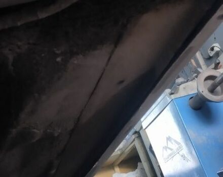 Сірий ВАЗ 21124, об'ємом двигуна 1.6 л та пробігом 223 тис. км за 2099 $, фото 19 на Automoto.ua