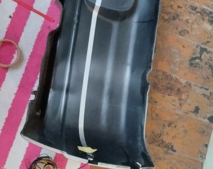 Сірий ВАЗ 21124, об'ємом двигуна 1.6 л та пробігом 223 тис. км за 2099 $, фото 21 на Automoto.ua