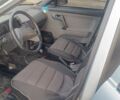 Сірий ВАЗ 21124, об'ємом двигуна 1.6 л та пробігом 225 тис. км за 1000 $, фото 5 на Automoto.ua