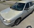 Серый ВАЗ 21124, объемом двигателя 1.6 л и пробегом 243 тыс. км за 750 $, фото 7 на Automoto.ua