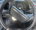 Сірий ВАЗ 21124, об'ємом двигуна 1.6 л та пробігом 280 тис. км за 1105 $, фото 6 на Automoto.ua