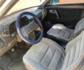 Сірий ВАЗ 21124, об'ємом двигуна 1.6 л та пробігом 260 тис. км за 950 $, фото 5 на Automoto.ua