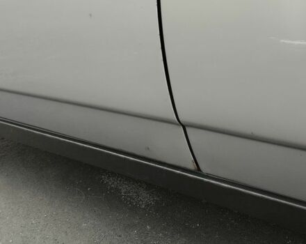 Сірий ВАЗ 21124, об'ємом двигуна 1.6 л та пробігом 223 тис. км за 2099 $, фото 8 на Automoto.ua