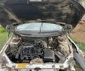 ВАЗ 21124 2008 в Шепетовке на Automoto.ua Серый ВАЗ 21124, объемом двигателя 1.6 л и пробегом 250 тыс. км за 11 $, фото 4 на Automoto.ua