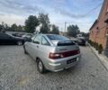 ВАЗ 21124 2008 в Дергачах на Automoto.ua Серый ВАЗ 21124, объемом двигателя 1.6 л и пробегом 143 тыс. км за 1750 $, фото 3 на Automoto.ua