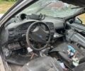 ВАЗ 21124 2008 в Шепетовке на Automoto.ua Серый ВАЗ 21124, объемом двигателя 1.6 л и пробегом 250 тыс. км за 11 $, фото 5 на Automoto.ua