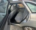 ВАЗ 21124 2008 в Дергачах на Automoto.ua Серый ВАЗ 21124, объемом двигателя 1.6 л и пробегом 143 тыс. км за 1750 $, фото 4 на Automoto.ua