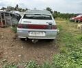 ВАЗ 21124 2008 в Шепетовке на Automoto.ua Серый ВАЗ 21124, объемом двигателя 1.6 л и пробегом 250 тыс. км за 11 $, фото 1 на Automoto.ua