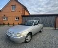 ВАЗ 21124 2008 в Дергачах на Automoto.ua Серый ВАЗ 21124, объемом двигателя 1.6 л и пробегом 143 тыс. км за 1750 $, фото 1 на Automoto.ua