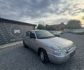 ВАЗ 21124 2008 в Дергачах на Automoto.ua Серый ВАЗ 21124, объемом двигателя 1.6 л и пробегом 143 тыс. км за 1750 $, фото 1 на Automoto.ua