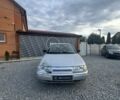 ВАЗ 21124 2008 в Дергачах на Automoto.ua Серый ВАЗ 21124, объемом двигателя 1.6 л и пробегом 143 тыс. км за 1750 $, фото 7 на Automoto.ua