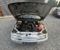 ВАЗ 21124 2008 в Дергачах на Automoto.ua Серый ВАЗ 21124, объемом двигателя 1.6 л и пробегом 143 тыс. км за 1750 $, фото 6 на Automoto.ua