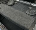 Синий ВАЗ 21124, объемом двигателя 1.6 л и пробегом 262 тыс. км за 1100 $, фото 3 на Automoto.ua