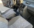 Синий ВАЗ 21124, объемом двигателя 1.6 л и пробегом 200 тыс. км за 1500 $, фото 7 на Automoto.ua