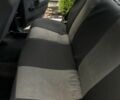Синий ВАЗ 21124, объемом двигателя 1.6 л и пробегом 262 тыс. км за 1100 $, фото 6 на Automoto.ua