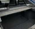 Синий ВАЗ 21124, объемом двигателя 1.6 л и пробегом 262 тыс. км за 1100 $, фото 5 на Automoto.ua