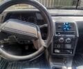 Синий ВАЗ 21124, объемом двигателя 1.6 л и пробегом 230 тыс. км за 1800 $, фото 4 на Automoto.ua