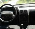 Синий ВАЗ 21124, объемом двигателя 1.6 л и пробегом 58 тыс. км за 2600 $, фото 9 на Automoto.ua