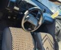 Синий ВАЗ 21124, объемом двигателя 1.6 л и пробегом 370 тыс. км за 1000 $, фото 3 на Automoto.ua