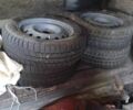 Синий ВАЗ 21124, объемом двигателя 1.6 л и пробегом 58 тыс. км за 2600 $, фото 15 на Automoto.ua