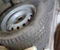 Синий ВАЗ 21124, объемом двигателя 1.6 л и пробегом 58 тыс. км за 2600 $, фото 16 на Automoto.ua