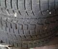 Синий ВАЗ 21124, объемом двигателя 1.6 л и пробегом 58 тыс. км за 2600 $, фото 17 на Automoto.ua