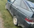 Синій ВАЗ 21124, об'ємом двигуна 1.6 л та пробігом 20 тис. км за 899 $, фото 3 на Automoto.ua